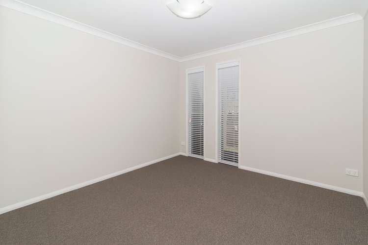 Fourth view of Homely unit listing, Unit 2/10 Furness Court, Kearneys Spring QLD 4350