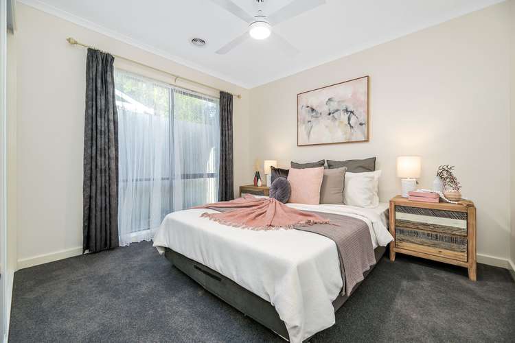 Sixth view of Homely house listing, 2/10 Loretto Avenue, Ferntree Gully VIC 3156