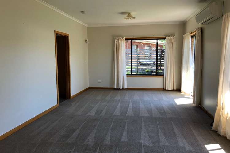 Third view of Homely unit listing, 4/128 Main Road, Exeter TAS 7275