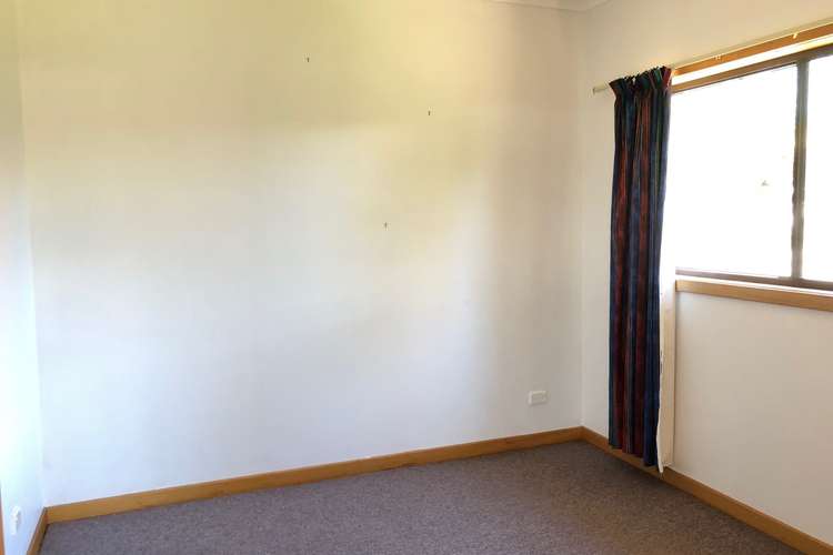 Fourth view of Homely unit listing, 4/128 Main Road, Exeter TAS 7275