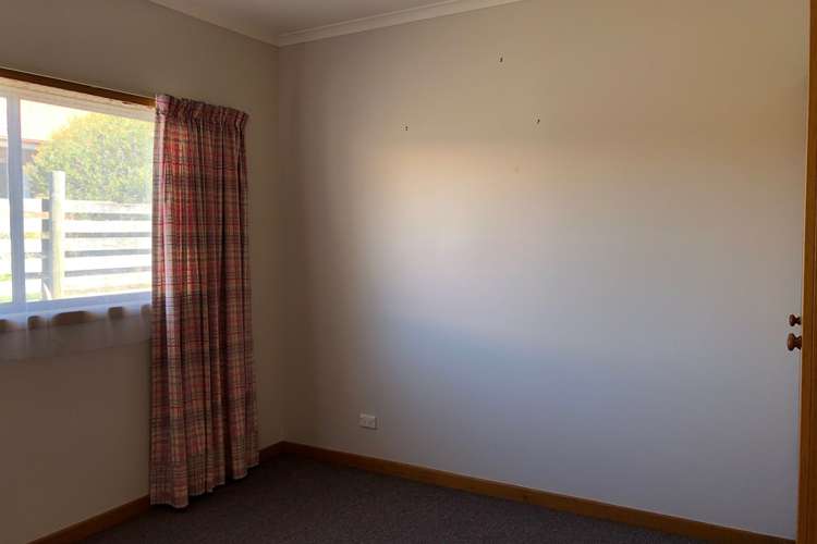 Fifth view of Homely unit listing, 4/128 Main Road, Exeter TAS 7275