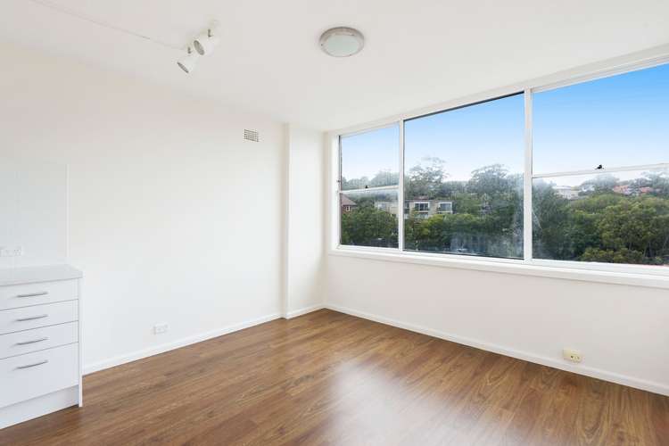 Second view of Homely apartment listing, 11/36A Park Avenue, Mosman NSW 2088