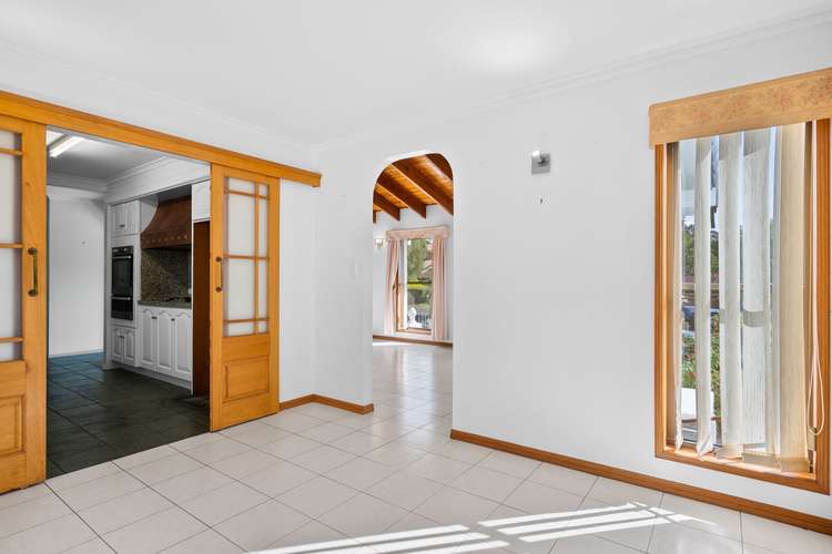 Fifth view of Homely house listing, 11 Parton Street, Stafford Heights QLD 4053