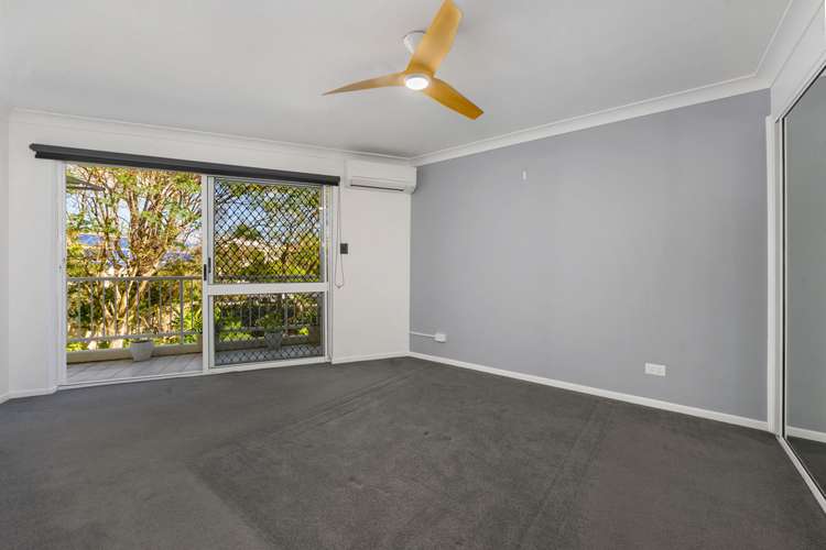Fifth view of Homely unit listing, 12/98 Seagull Avenue, Mermaid Beach QLD 4218