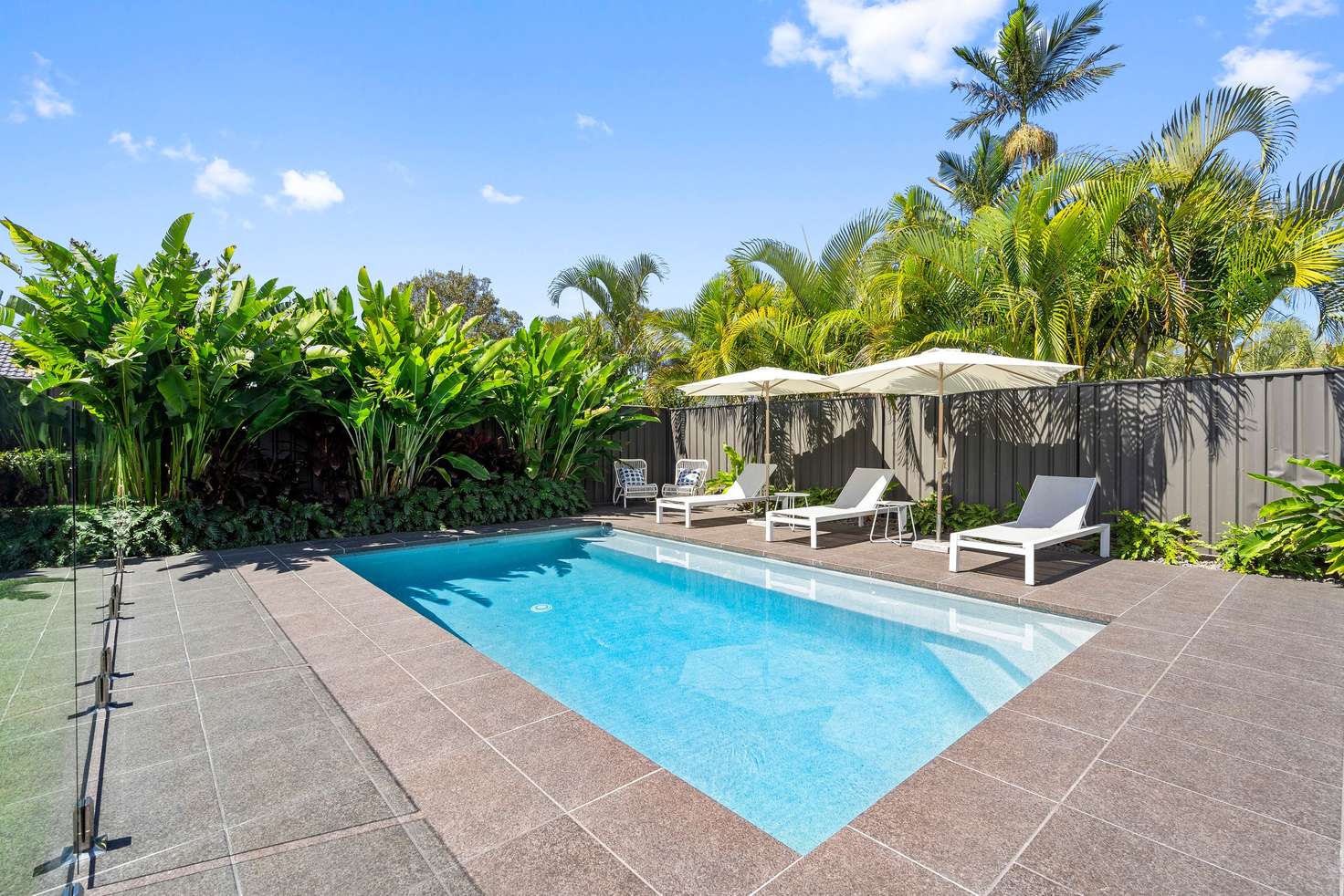 Main view of Homely house listing, 12 Redleaf Court, Burleigh Waters QLD 4220