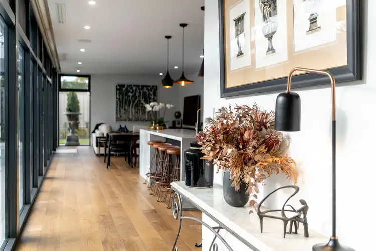 Fourth view of Homely house listing, 106 Scrivener Street, O'connor ACT 2602