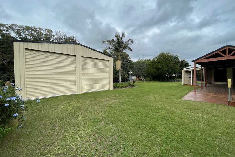 Fourth view of Homely house listing, 5 White Street, Pittsworth QLD 4356