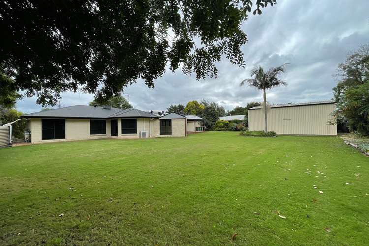 Seventh view of Homely house listing, 5 White Street, Pittsworth QLD 4356