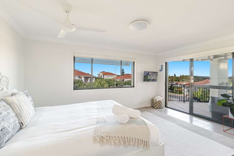 Sixth view of Homely townhouse listing, 2/1-5 Beachside Way, Yamba NSW 2464