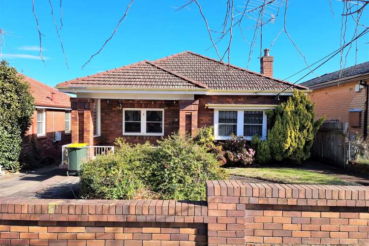 Main view of Homely house listing, 5 Lansdowne Street, Penshurst NSW 2222