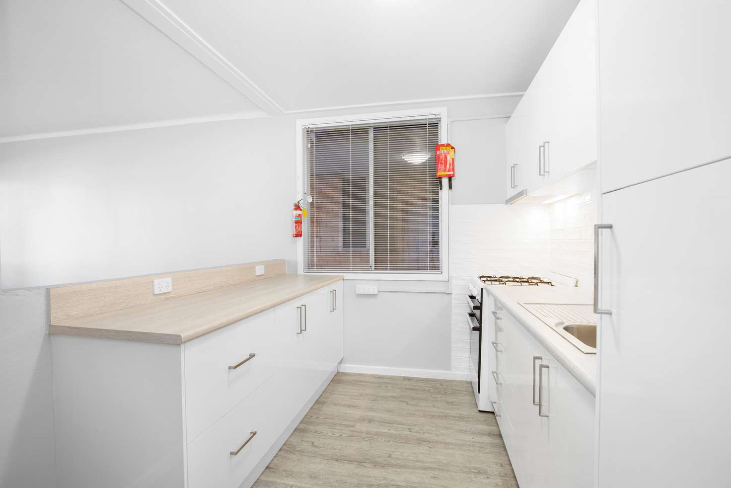Main view of Homely blockOfUnits listing, 5/246 Donnelly Street, Armidale NSW 2350