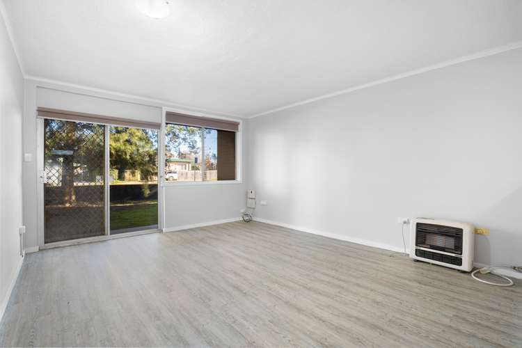 Fourth view of Homely blockOfUnits listing, 5/246 Donnelly Street, Armidale NSW 2350