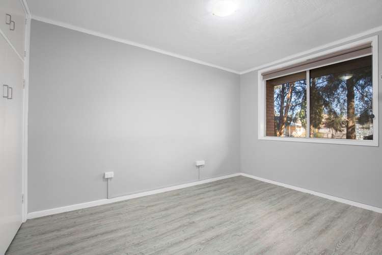 Fifth view of Homely blockOfUnits listing, 5/246 Donnelly Street, Armidale NSW 2350