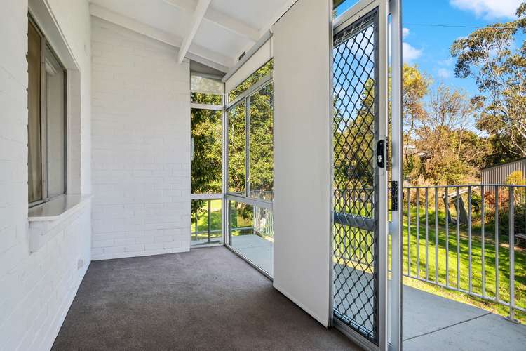 Sixth view of Homely retirement listing, 9 Harrison Way, Kilsyth VIC 3137