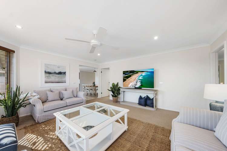 Main view of Homely house listing, 1 Ruth Place, Bateau Bay NSW 2261