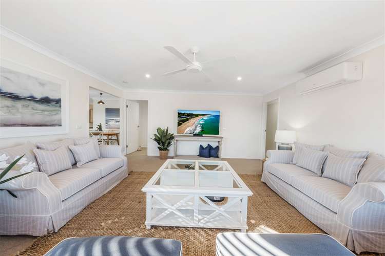 Second view of Homely house listing, 1 Ruth Place, Bateau Bay NSW 2261