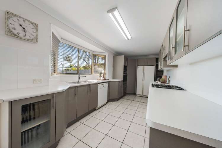 Fourth view of Homely house listing, 1 Ruth Place, Bateau Bay NSW 2261