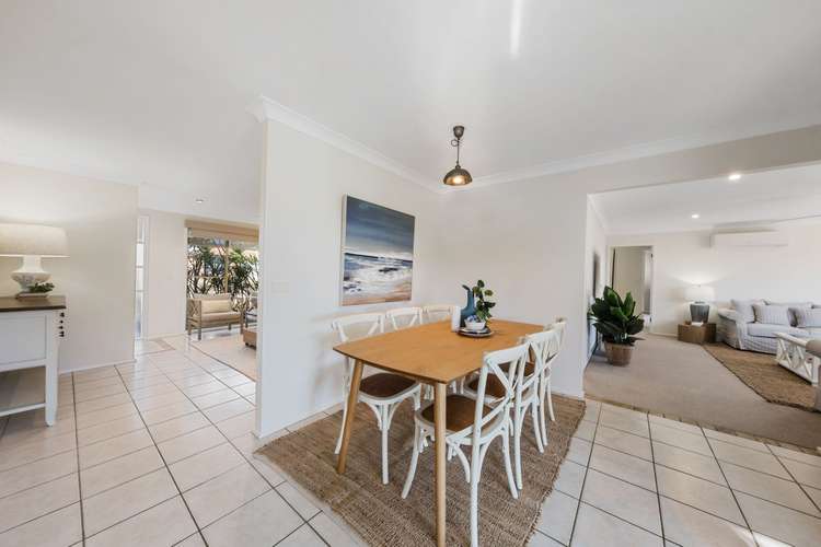 Fifth view of Homely house listing, 1 Ruth Place, Bateau Bay NSW 2261