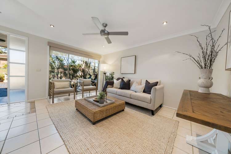 Sixth view of Homely house listing, 1 Ruth Place, Bateau Bay NSW 2261