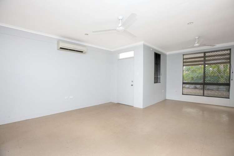 Fourth view of Homely house listing, 2 Uiver Court, Moulden NT 830