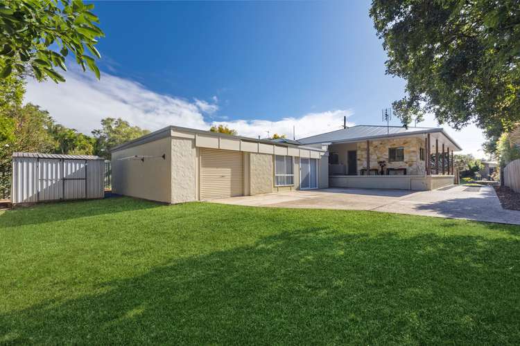 Second view of Homely house listing, 10 Bangalow Street, Highworth QLD 4560