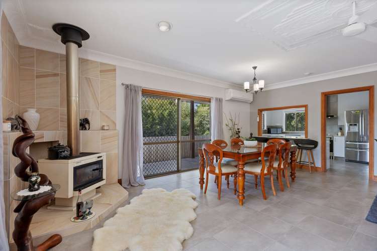 Third view of Homely house listing, 10 Bangalow Street, Highworth QLD 4560