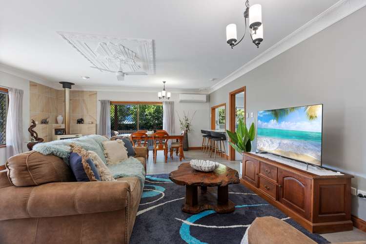 Fourth view of Homely house listing, 10 Bangalow Street, Highworth QLD 4560
