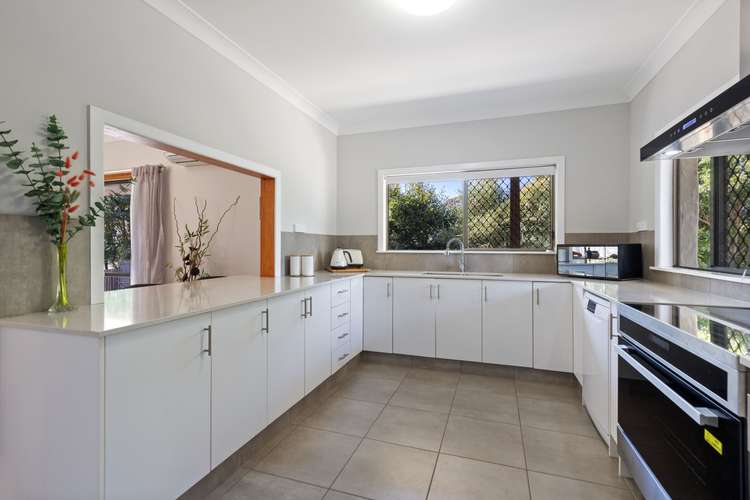 Fifth view of Homely house listing, 10 Bangalow Street, Highworth QLD 4560