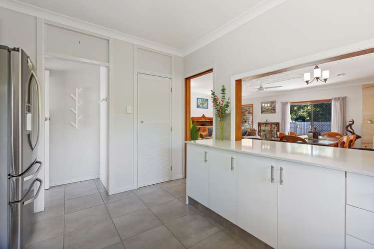 Sixth view of Homely house listing, 10 Bangalow Street, Highworth QLD 4560