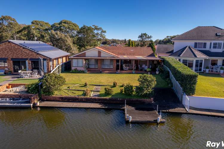 22 Supply Avenue, Forster NSW 2428