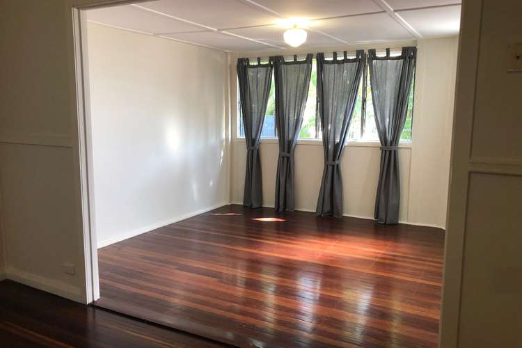Fourth view of Homely unit listing, 259 Alice Street, Maryborough QLD 4650