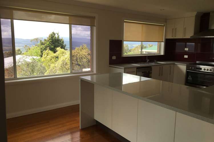 Third view of Homely house listing, 74 New World Avenue, Trevallyn TAS 7250