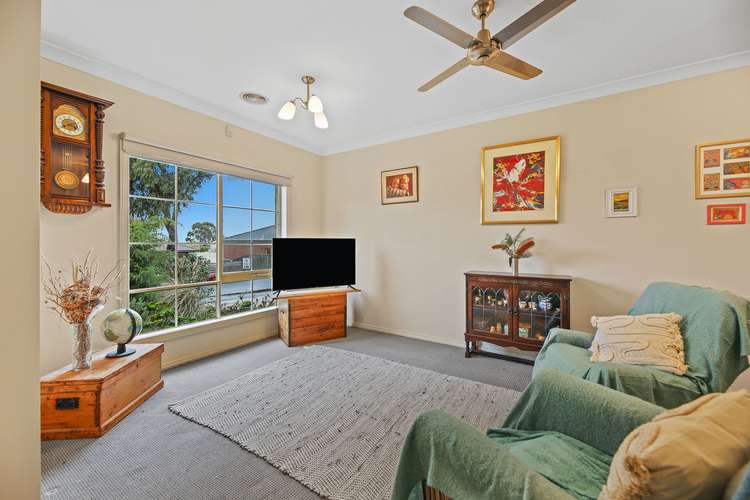Second view of Homely unit listing, 19/27 Jefferson Road, Garfield VIC 3814