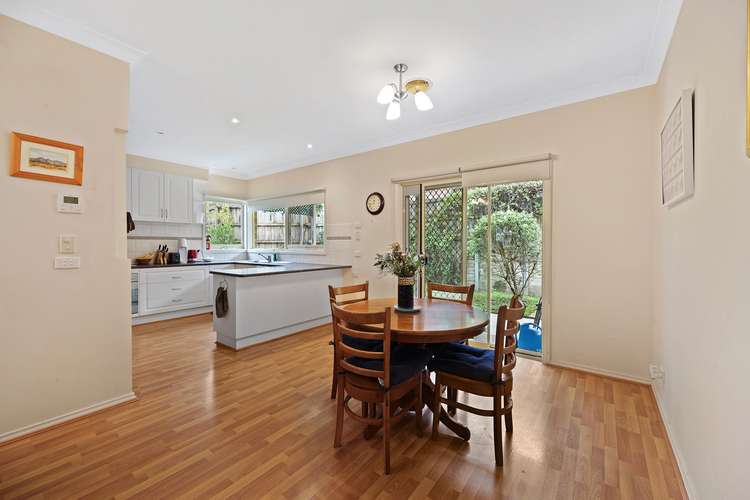 Third view of Homely unit listing, 19/27 Jefferson Road, Garfield VIC 3814