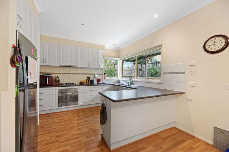 Fourth view of Homely unit listing, 19/27 Jefferson Road, Garfield VIC 3814
