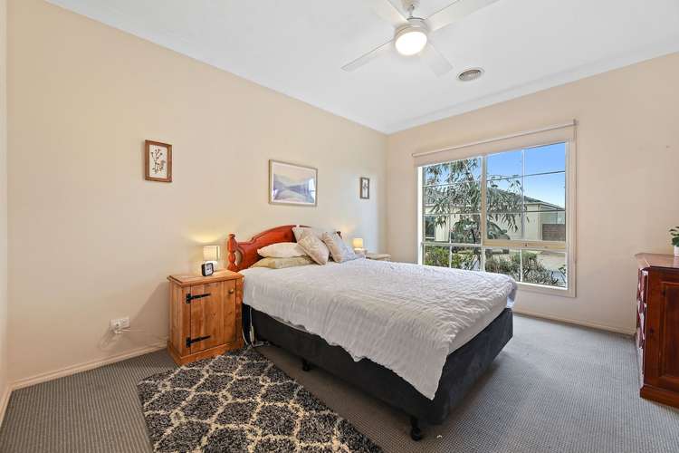 Fifth view of Homely unit listing, 19/27 Jefferson Road, Garfield VIC 3814