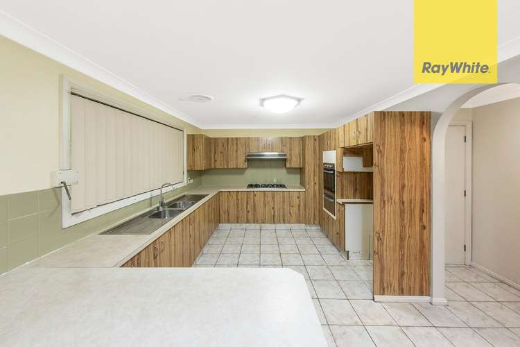 Third view of Homely house listing, 48a Station Street, Fairfield NSW 2165