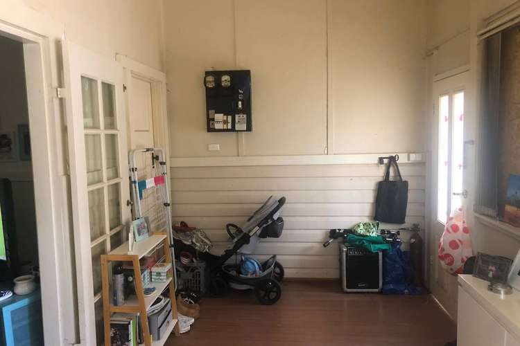 Second view of Homely house listing, 16 Willaroo Street, Peak Hill NSW 2869