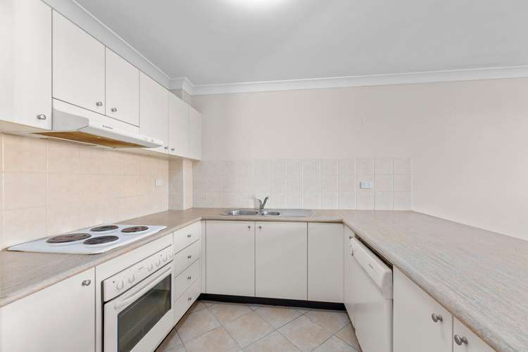 Third view of Homely apartment listing, 35/43-49 Railway Parade, Engadine NSW 2233