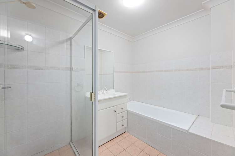 Fifth view of Homely apartment listing, 35/43-49 Railway Parade, Engadine NSW 2233