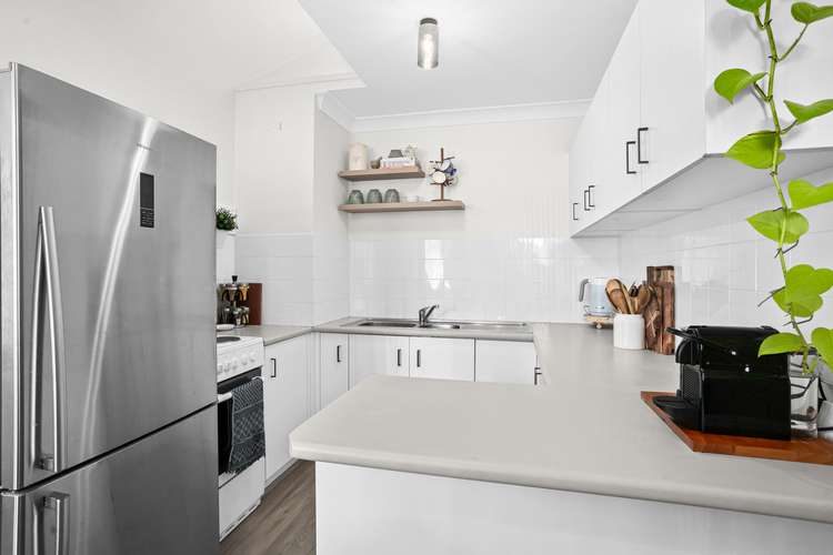 Third view of Homely villa listing, 2/20 Stuart Street, Helensburgh NSW 2508