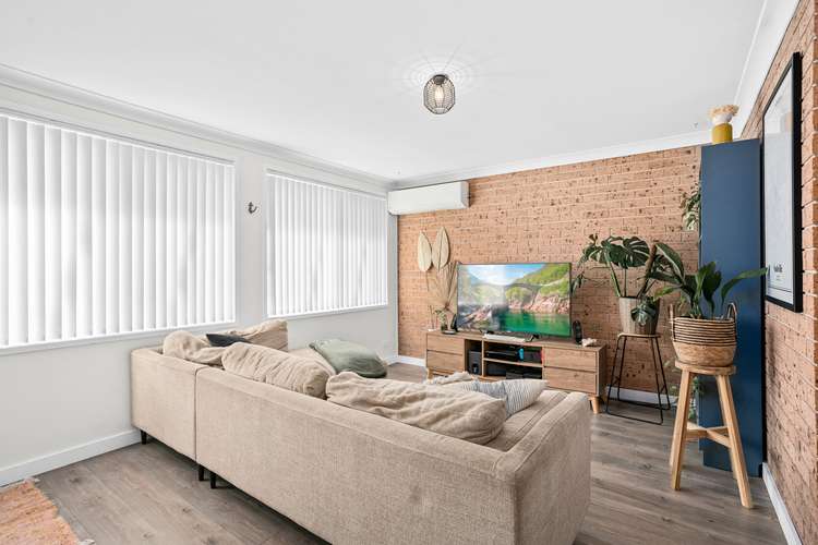 Fourth view of Homely villa listing, 2/20 Stuart Street, Helensburgh NSW 2508