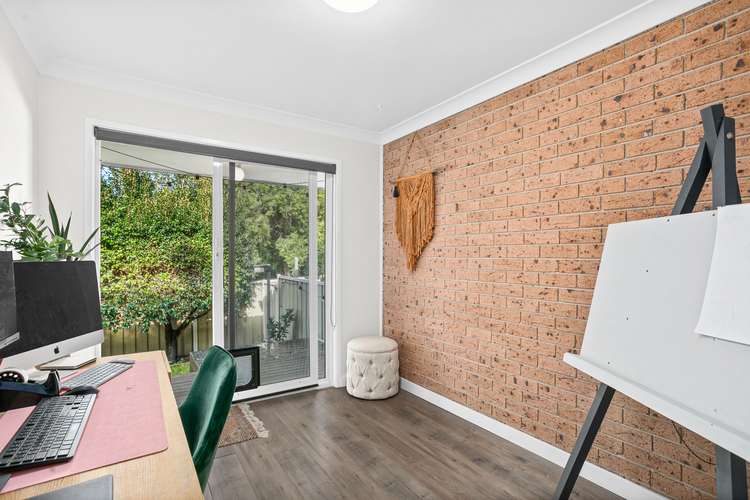 Sixth view of Homely villa listing, 2/20 Stuart Street, Helensburgh NSW 2508