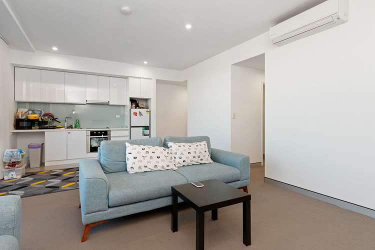 Fourth view of Homely apartment listing, 6/47 Carden Drive, Cannington WA 6107