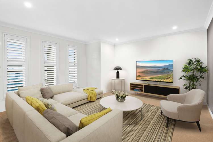 Fourth view of Homely house listing, 12 The Farm Way, Shell Cove NSW 2529