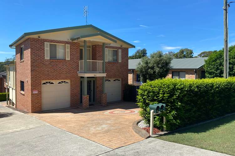 Main view of Homely house listing, 15a Queen Street, Balcolyn NSW 2264