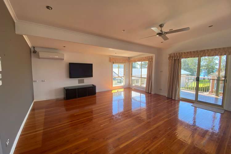 Fourth view of Homely house listing, 15a Queen Street, Balcolyn NSW 2264