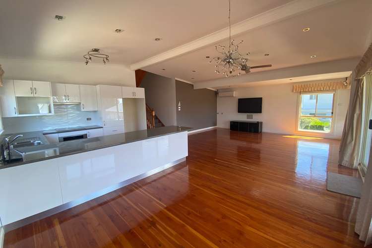 Fifth view of Homely house listing, 15a Queen Street, Balcolyn NSW 2264