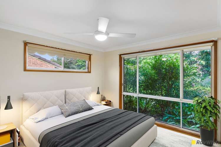 Third view of Homely villa listing, 4/29 Hopetoun Street, Woonona NSW 2517