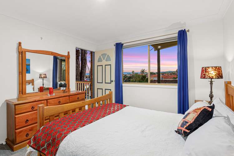 Seventh view of Homely townhouse listing, 2/10 Corella Close, Shellharbour NSW 2529